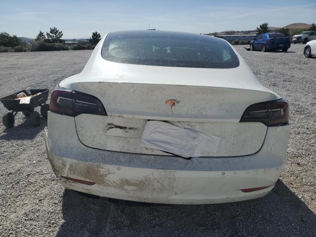 2020 TESLA MODEL 3 5YJ3E1EA2LF632669