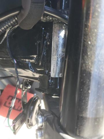 2025 VADE MOTORBIKE #3301615630