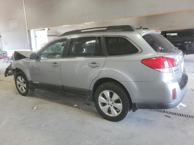 Vin: 4s4brckc0b3372796, lot: 60725125, subaru outback 2.5i limited 20112