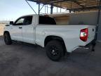 Lot #3311586856 2014 TOYOTA TUNDRA DOU