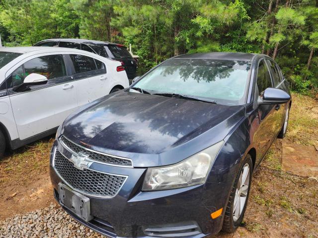 Vin: 1g1pe5sb4e7385369, lot: 61275315, chevrolet cruze lt 20142