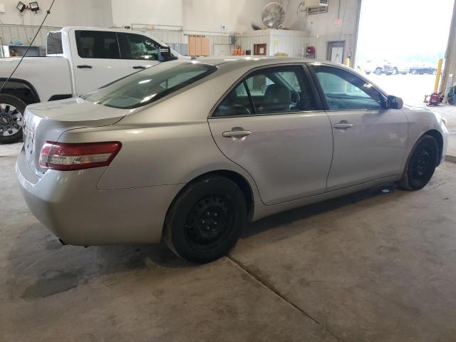 Vin: 4t1bf3ekxau060084, lot: 59994765, toyota camry base 20103