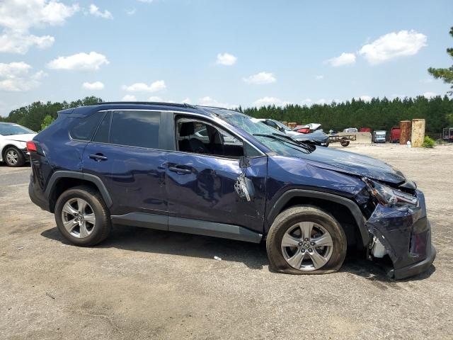 Vin: 2t3p1rfv3nw313761, lot: 58861705, toyota rav4 xle 20224