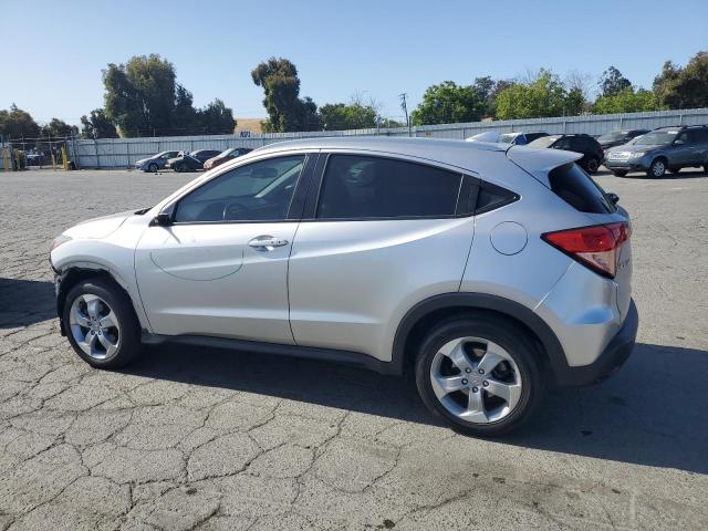 Vin: 3czru5h76gm746366, lot: 60170815, honda hr-v exl 20162