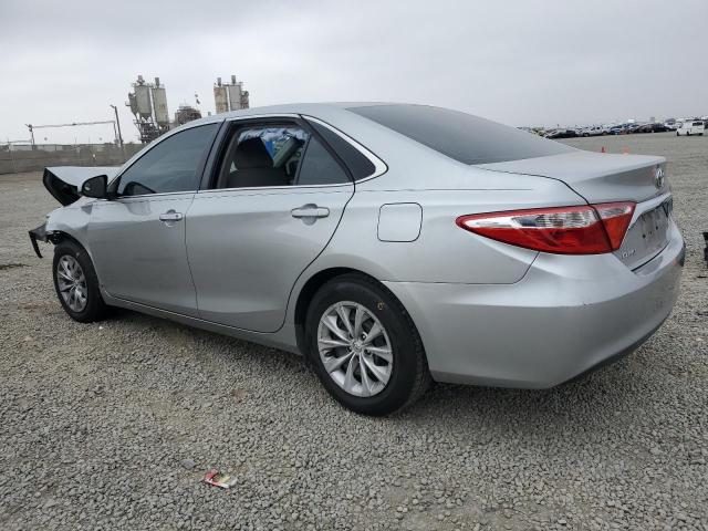 Vin: 4t1bf1fk6gu571271, lot: 60336845, toyota camry le 20162
