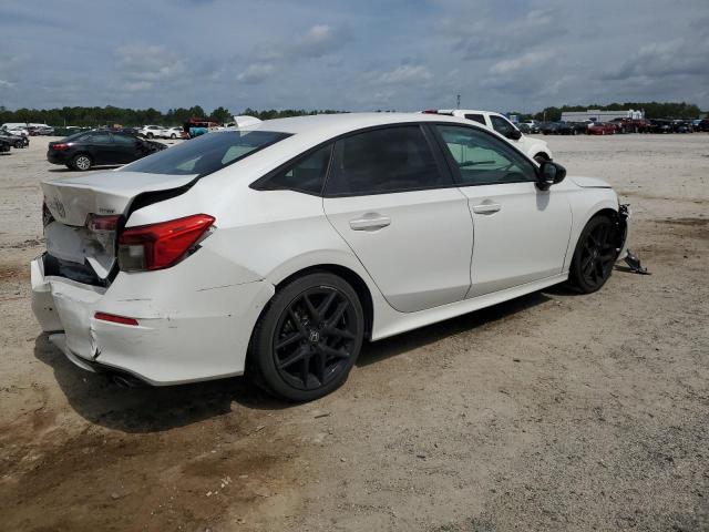 Vin: 2hgfe2f50nh583359, lot: 60285615, honda civic sport 20223