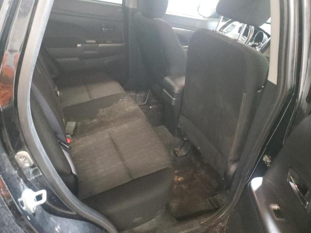 2020 MITSUBISHI OUTLANDER JA4AR3AU6LU003148