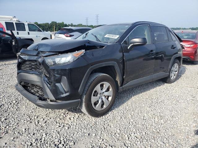 Vin: jtmh1rfv8kd039728, lot: 59669035, toyota rav4 le 2019 img_1