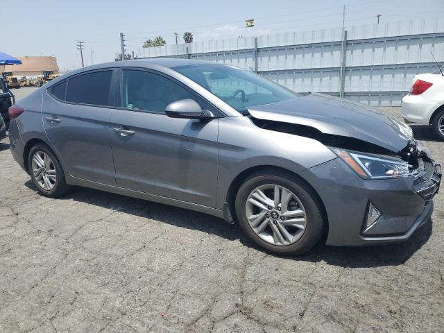 Vin: 5npd84lf1lh545410, lot: 59997415, hyundai elantra sel 20204