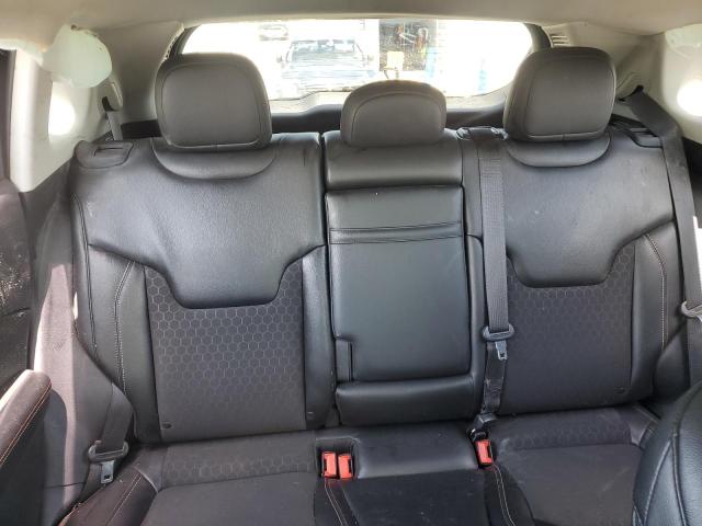 2018 JEEP COMPASS LA 3C4NJDBB4JT326316