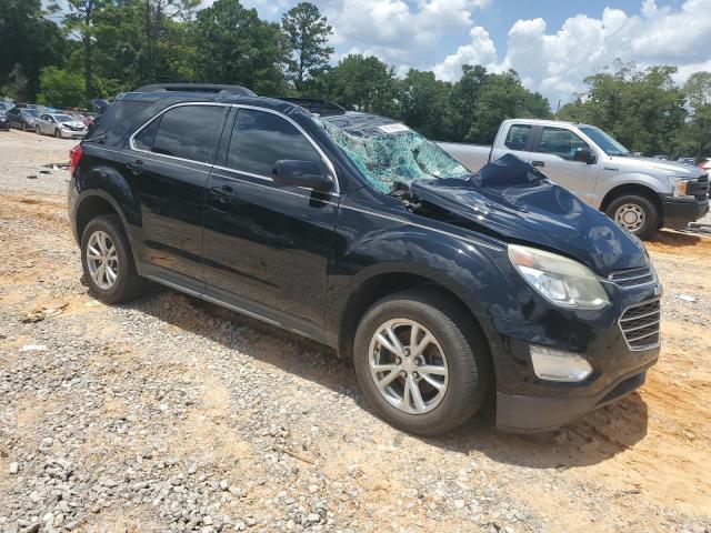 Vin: 2gnalcek6g1161949, lot: 61456655, chevrolet equinox lt 20164