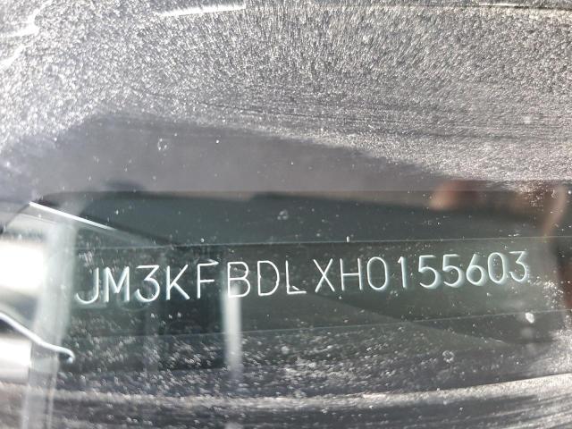 2017 MAZDA CX-5 GRAND JM3KFBDLXH0155603