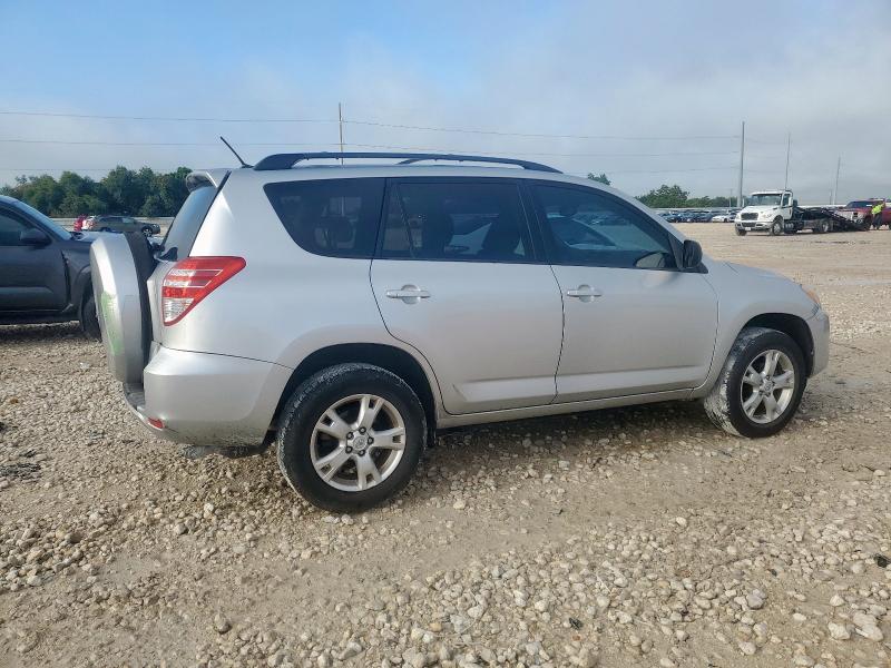 Vin: 2t3zf4dv9bw081582, lot: 62451165, toyota rav4 20113