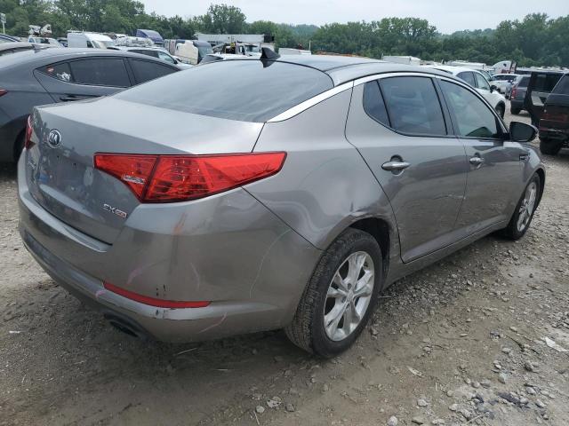 Vin: 5xxgn4a78dg180450, lot: 58925375, kia optima ex 20133