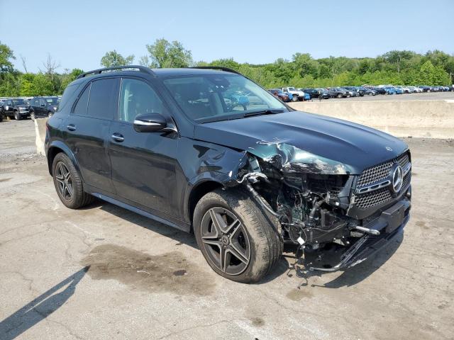 Vin: 4jgfb4gb0rb220187, lot: 59346965, mercedes-benz gle 450e 4 450e 4matic 20244