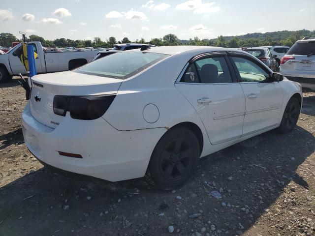 Vin: 1g11b5sa6df142107, lot: 61335935, chevrolet malibu ls 20133