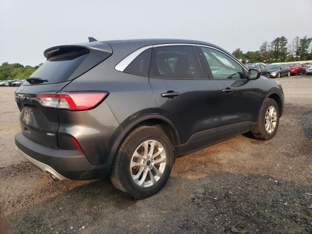 Vin: 1fmcu9g69lua20482, lot: 58985535, ford escape se 20203