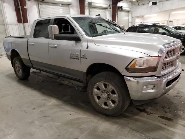 Vin: 3c6ur5fl4gg220938, lot: 61204335, ram 2500 laramie 20164