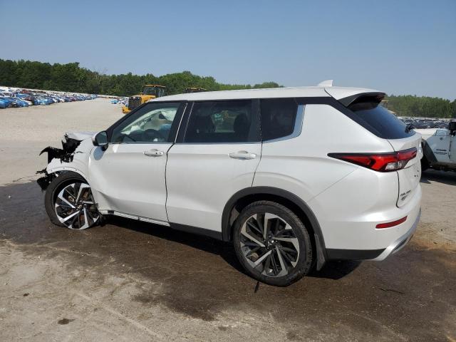 Vin: ja4j3ua84nz088815, lot: 59116325, mitsubishi outlander se 20222