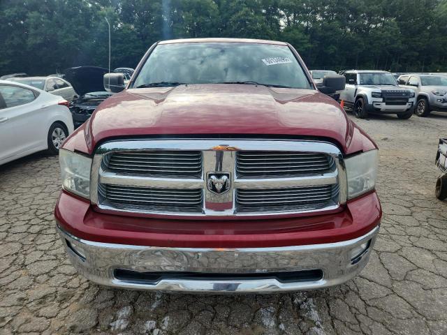2012 DODGE RAM 1500 S - 1C6RD6LT0CS101706