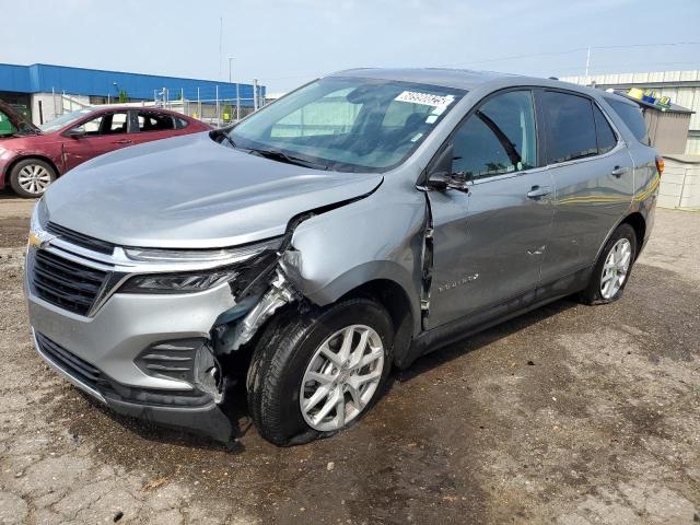 Vin: 3gnaxueg2rs216393, lot: 60990825, chevrolet equinox lt 2024 img_1
