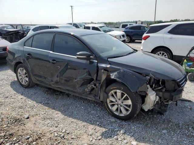 Vin: 3vwla7aj8fm423180, lot: 60557885, volkswagen jetta tdi 20154