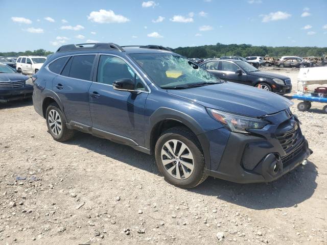 Vin: 4s4btafc0r3245282, lot: 61072685, subaru outback premium 20244
