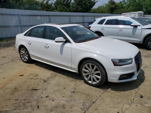 Vin: waubfafl6en029427, lot: 59738625, audi a4 premium 20144