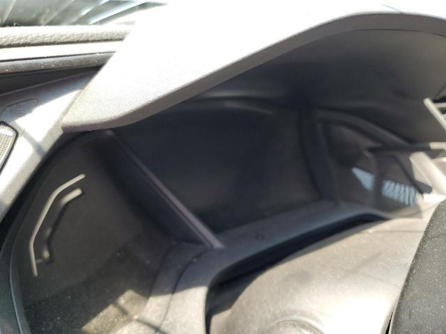 2019 HONDA CIVIC LX 2HGFC2F68KH511139