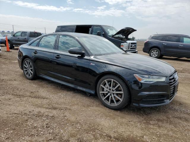 Vin: wauhgafc5gn072540, lot: 62483565, audi a6 prestige 20164