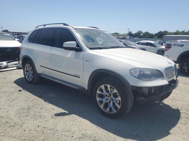Vin: 5uxzv4c54d0b09236, lot: 59371245, bmw x5 xdrive35i 20134