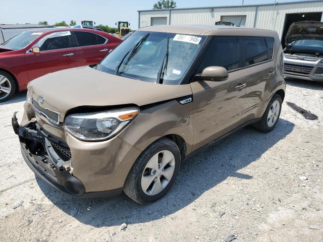 Vin: kndjn2a25g7271252, lot: 59277945, kia soul 2016 img_1