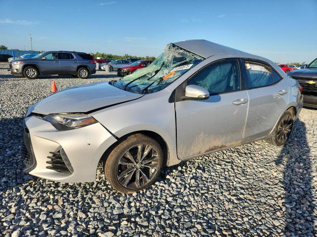 Vin: 2t1burhe4hc831973, lot: 61300875, toyota corolla l 2017 img_1