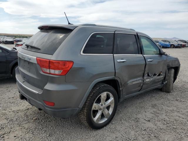 Vin: 1j4rr6gt7bc738177, lot: 59137975, jeep grand cher overland 20113