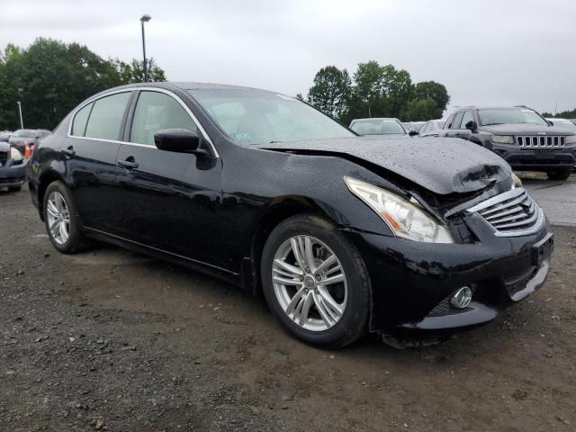 Vin: jn1cv6ar1am460375, lot: 61610265, infiniti g37 20104