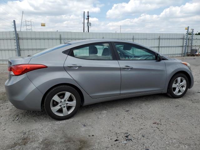 Vin: kmhdh4ae2bu101219, lot: 63112025, hyundai elantra gls 20113