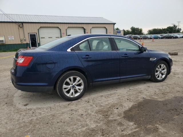 Vin: 1fahp2ew8cg142492, lot: 61726265, ford taurus sel 20123