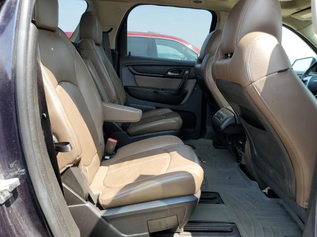 2015 GMC ACADIA SLT 1GKKVRKD0FJ278130