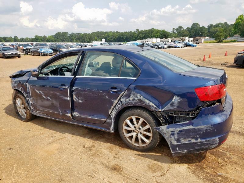 Vin: 3vwdp7aj8dm209712, lot: 59168045, volkswagen jetta se 20132