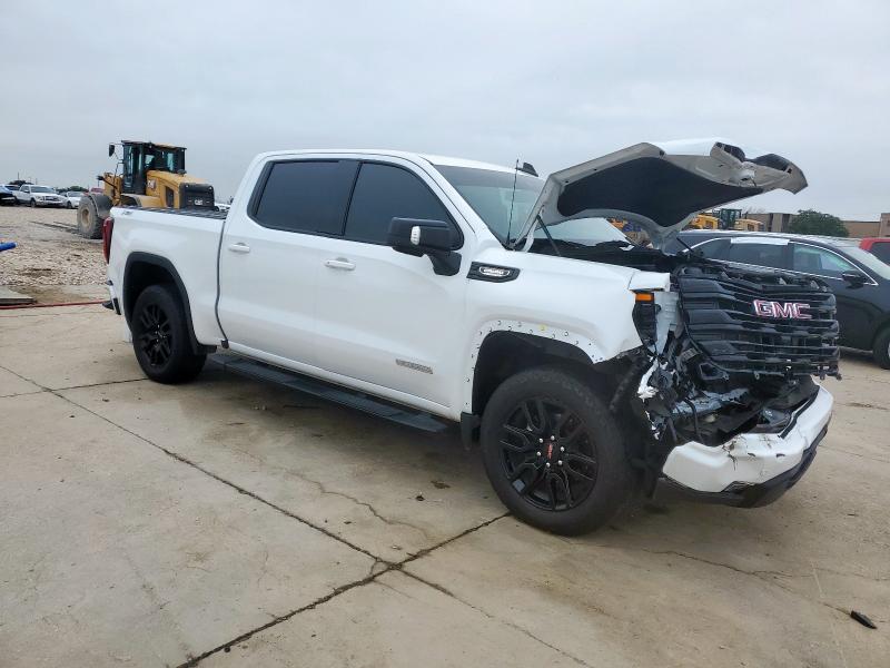 Vin: 3gtuuce84rg303233, lot: 59581845, gmc sierra k1500 elevation 20244