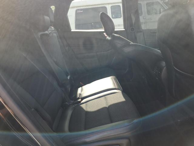 2023 FORD ESCAPE ST - 1FMCU0MN8PUA80251