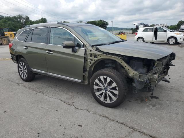 Vin: 4s4bsatc7h3224290, lot: 62837505, subaru outback touring 20174
