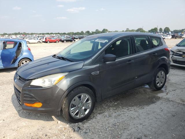 Vin: 1fmcu0f78guc19535, lot: 59090005, ford escape s 2016 img_1