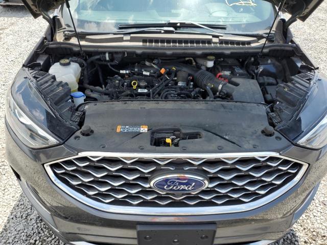 2020 FORD EDGE TITAN 2FMPK3K94LBA54101