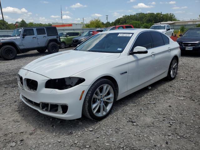 Vin: wba5b1c58ed478872, lot: 61551445, bmw 5 series i 2014 img_1