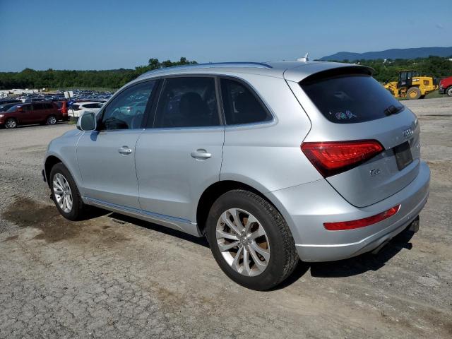 Vin: wa1lfafp8ea008350, lot: 60706995, audi q5 premium plus 20142