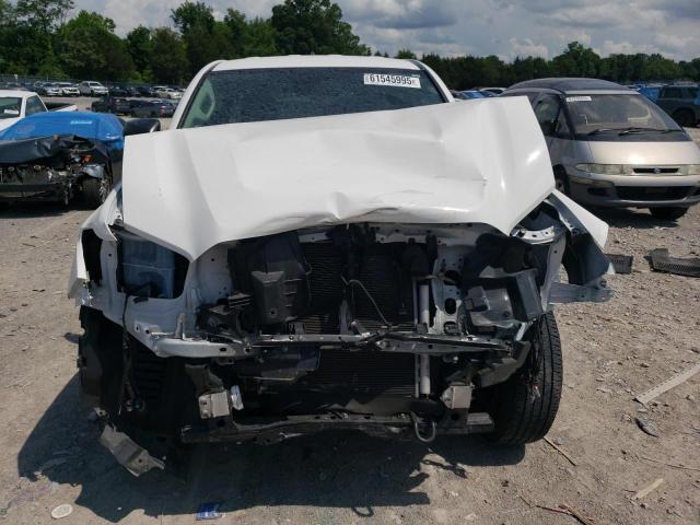 2022 TOYOTA TACOMA ACC 3TYRX5GN4NT046151