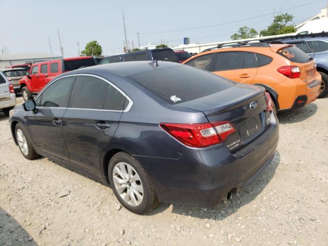 Vin: 4s3bnaf64h3022766, lot: 58123685, subaru legacy 2.5i premium 20172