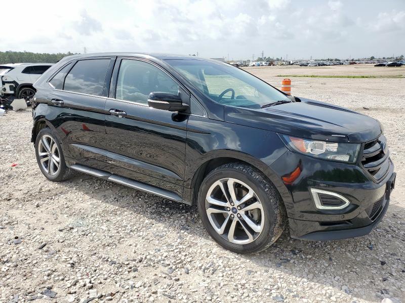 2017 FORD EDGE SPORT 2FMPK4APXHBC69642