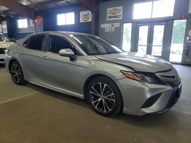 Vin: 4t1b11hk6ku681452, lot: 62345405, toyota camry l 20194